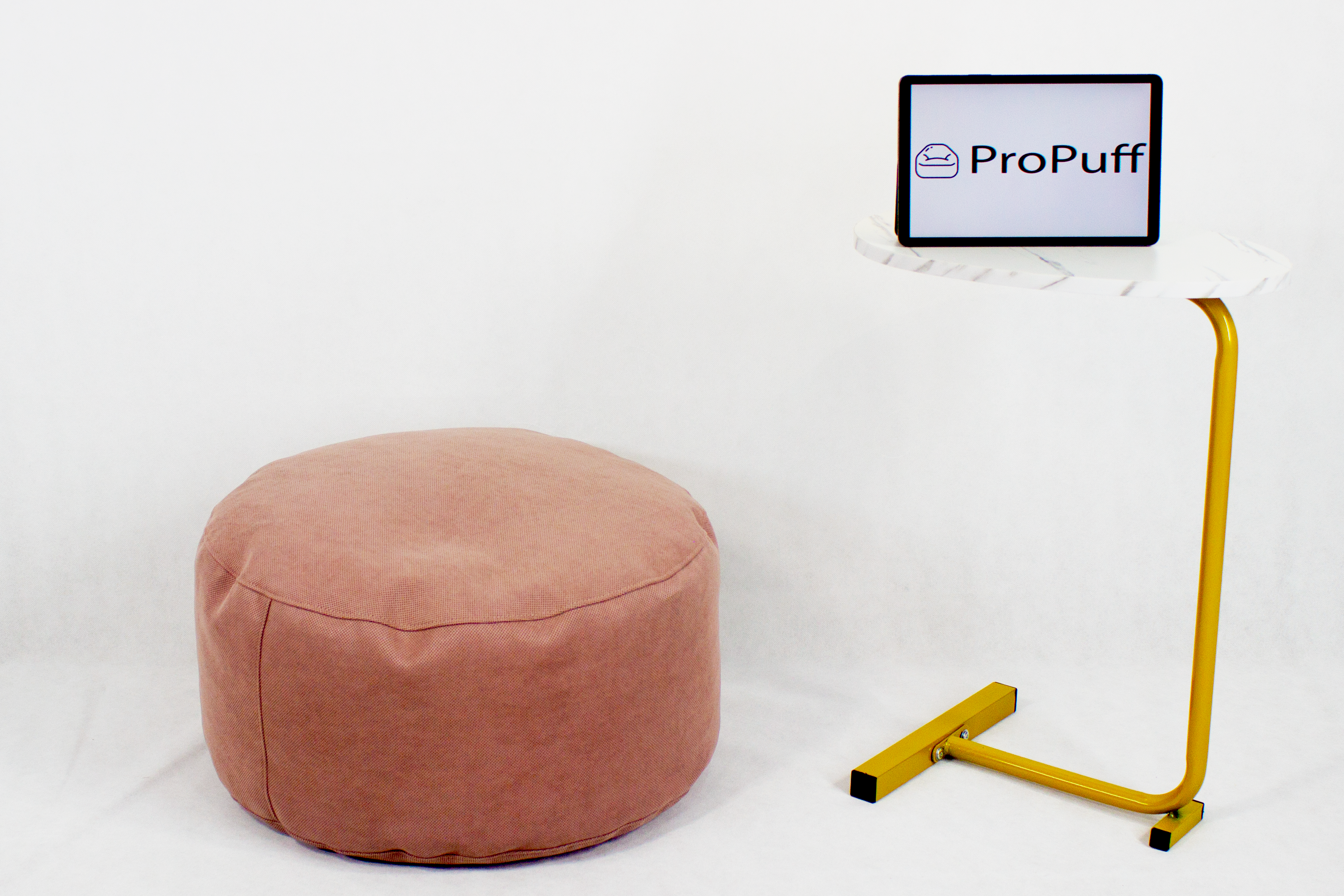 ProPuff