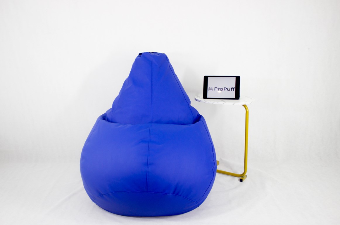 ProPuff