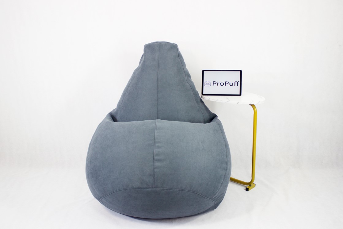 ProPuff
