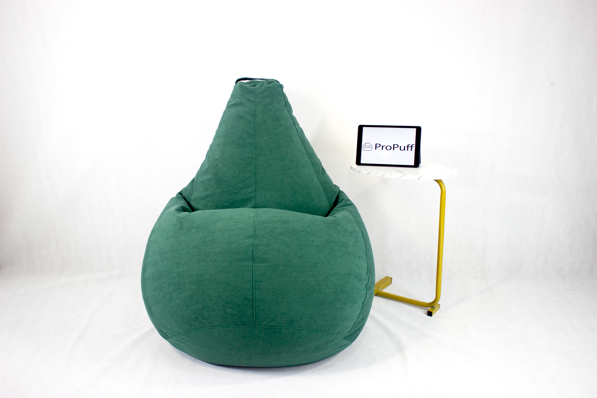 ProPuff