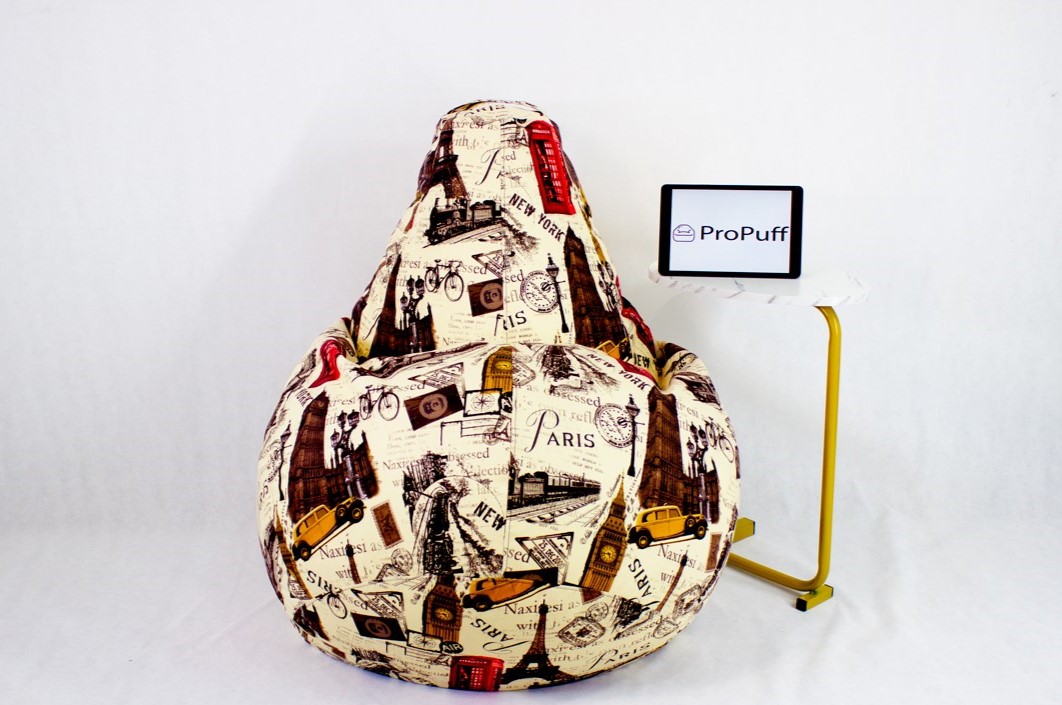 ProPuff