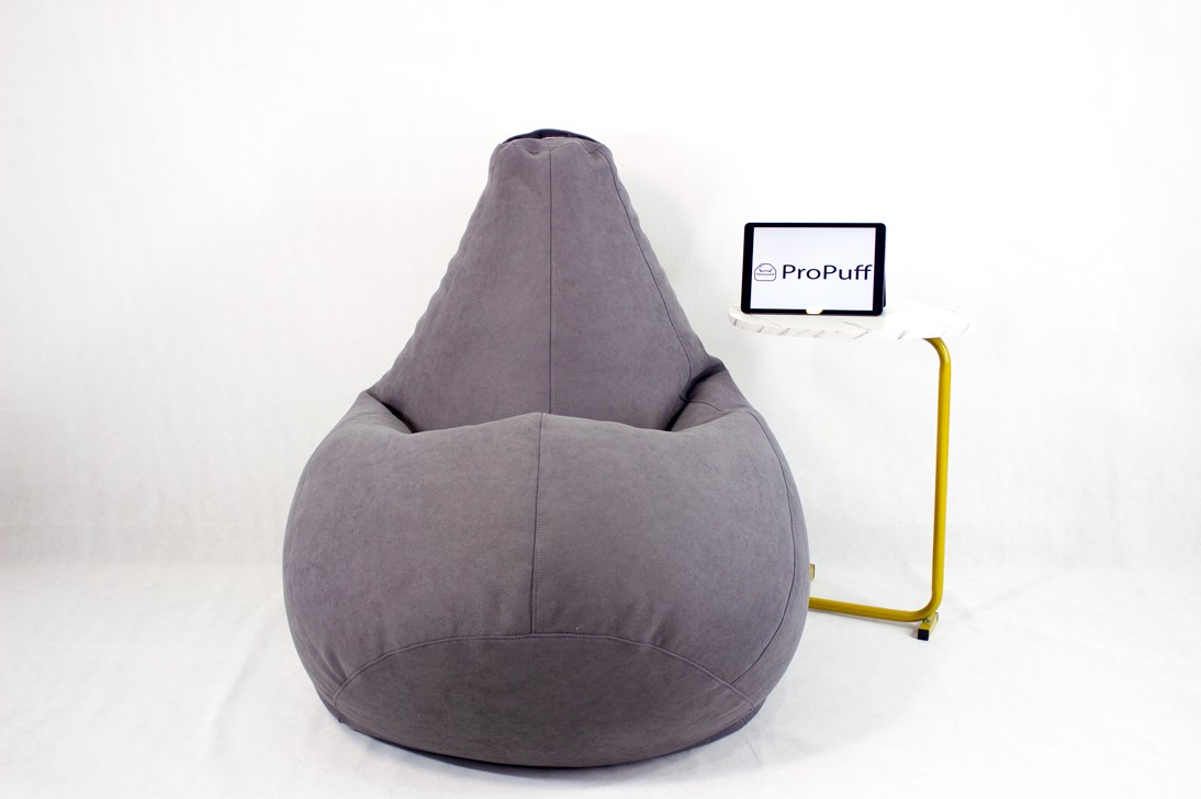 ProPuff