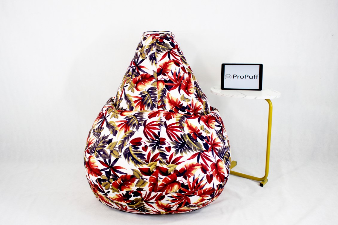 ProPuff