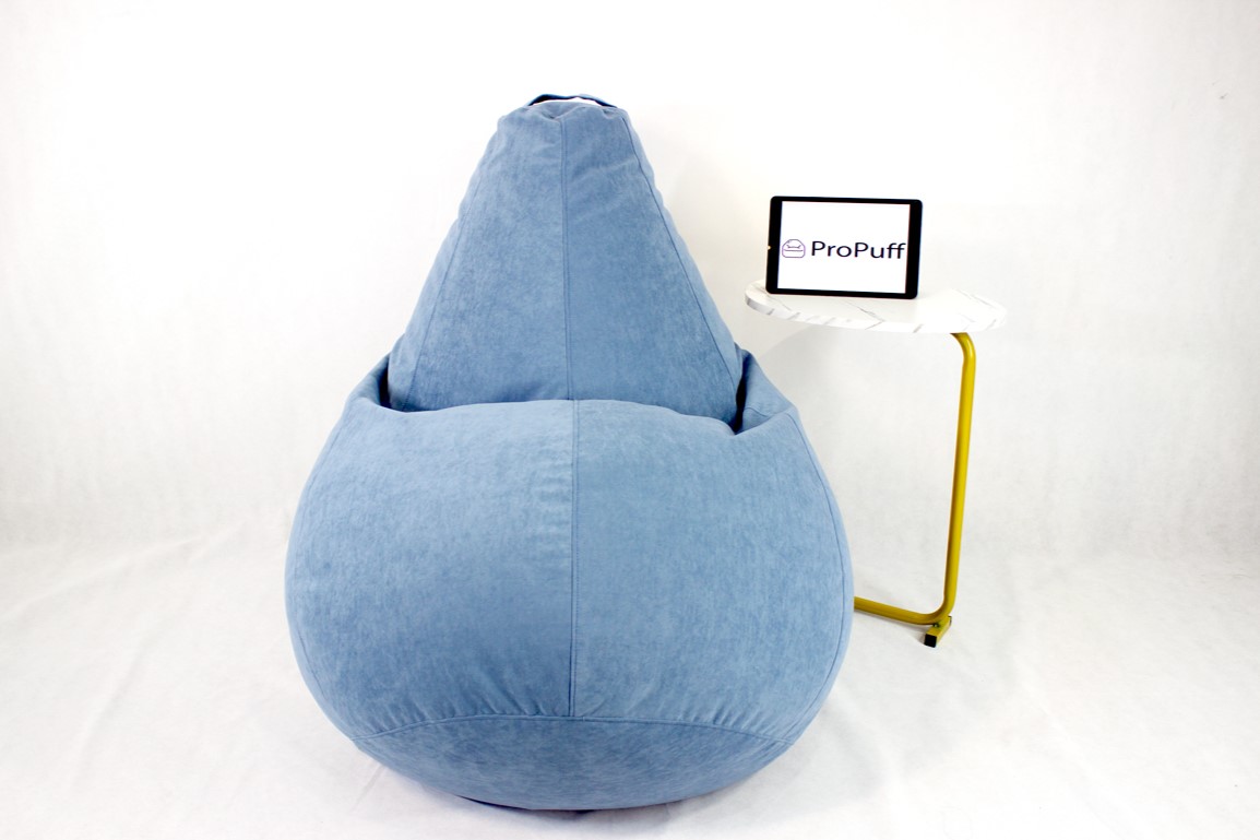 ProPuff