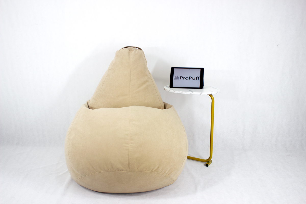ProPuff