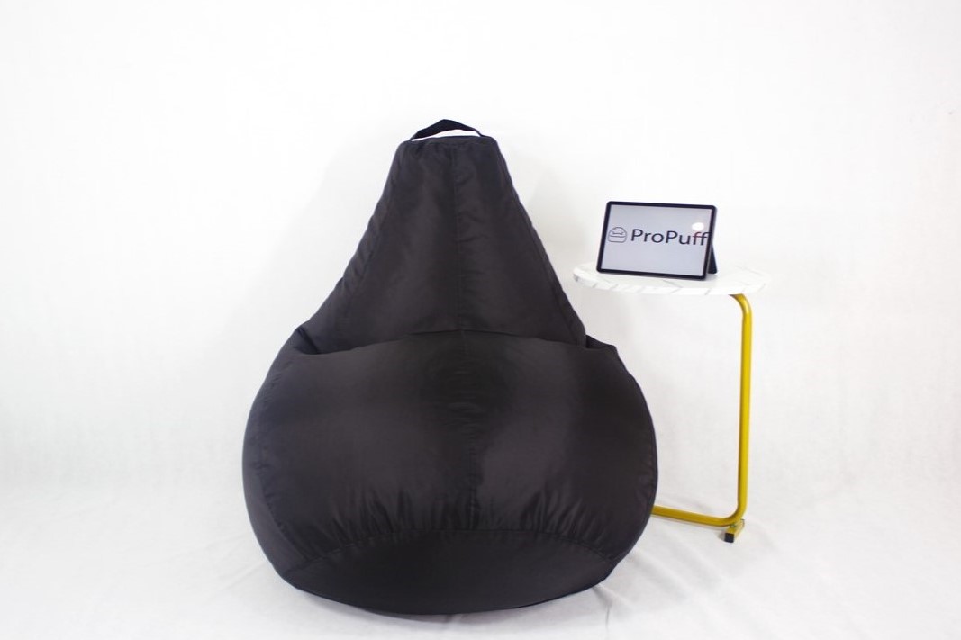 ProPuff
