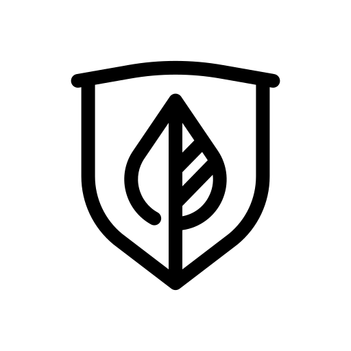 ProPuff
