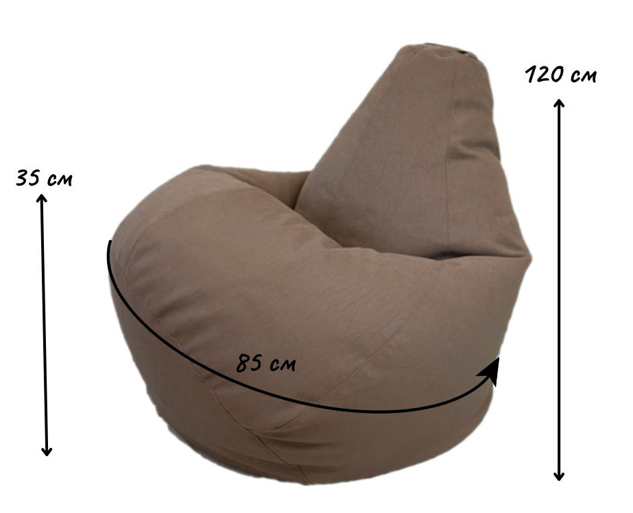 ProPuff